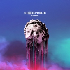 Run - OneRepublic