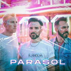Parasol - Loka