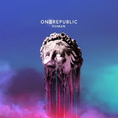 Someday - OneRepublic
