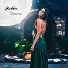 W blasku księżyca - Stashka