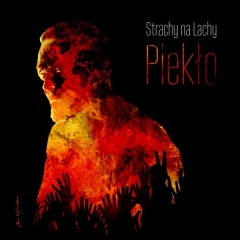 Sznury aut - Strachy Na Lachy