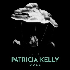 Doll - Patricia Kelly