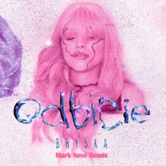 Odbicie (Mark Neve Remix) - Bryska