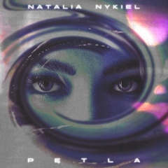 Pętla - Natalia Nykiel
