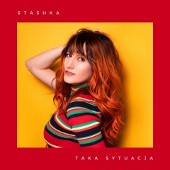 Taka sytuacja - Stashka