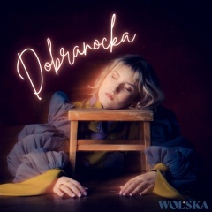Dobranocka - Wolska
