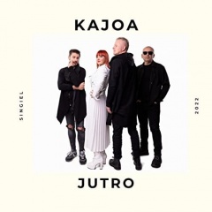 Jutro - Kajoa