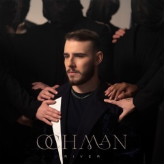 River - Ochman