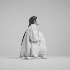 Zasypiają ćmy - Agnieszka Musiał