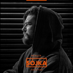 Jeden raz - Marcin Sójka