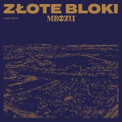 Za daleko - Mrozu feat. Vito Bambino