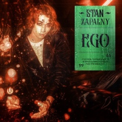 Ego - Stan Zapalny