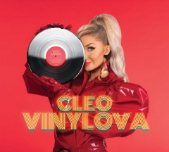 Żywioły - Cleo
