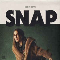 Snap - Rosa Linn