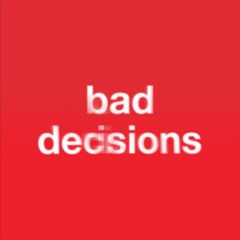 Bad Decisions - Benny Blanco, BTS, Snoop Dogg