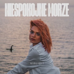Niespokojne morze - Margaret