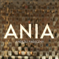 Ania - Andrzej Piaseczny