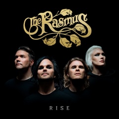 Live And Never Die - The Rasmus
