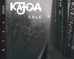 Mimo wszystko - Kajoa
