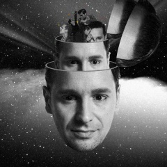 O Tobie myśl - Krzysztof Zalewski