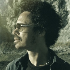 Thinking About You - Eagle-Eye Cherry