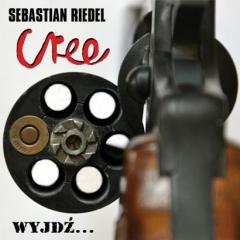 Ciemności blask - Sebastian Riedel & Cree