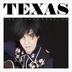 Dry Your Eyes - Texas