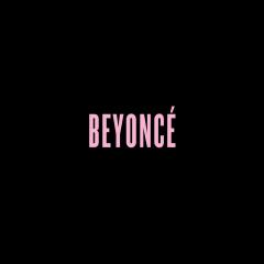 Blow - Beyonce