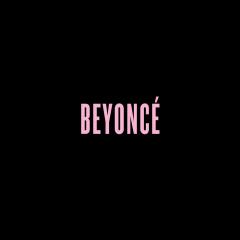 Blow - Beyonce