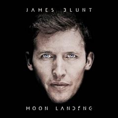Heart To Heart - James Blunt