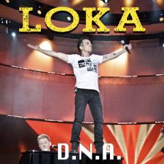 D.N.A. - Loka