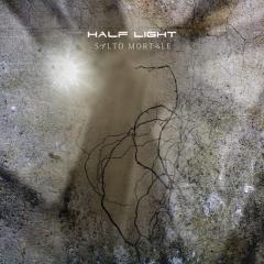 Salto mortale - Half Light