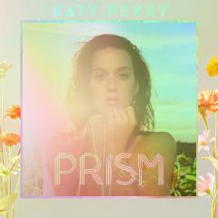 Birthday - Katy Perry