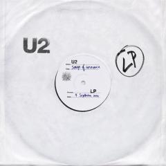The Miracle (Of Joey Ramone) - U2