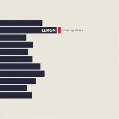 I Will Be OK - LemON