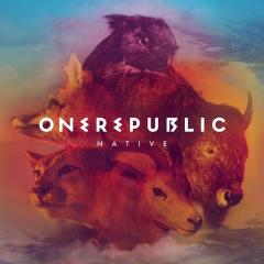 I Lived - OneRepublic