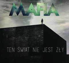 To wolny kraj - Mafia