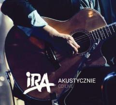 Miłość - IRA