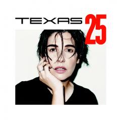 Start A Family - Texas