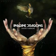 Shots - Imagine Dragons