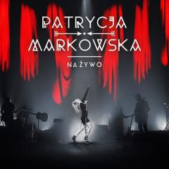 Nanana (wszystko gra) 2015 - Patrycja Markowska