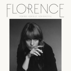 Ship To Wreck - Florence + The Machine