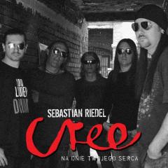 Na dnie twojego serca - Sebastian Riedel & Cree