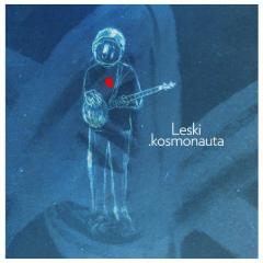 Kosmonauta - Leski
