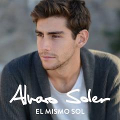 El Mismo Sol - Alvaro Soler