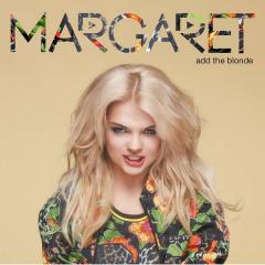 Heartbeat - Margaret