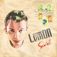 Spójrz - LemON