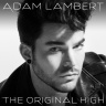 Adam Lambert - Another Lonely Night