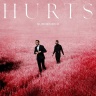 Hurts - Lights