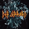 Def Leppard - Let